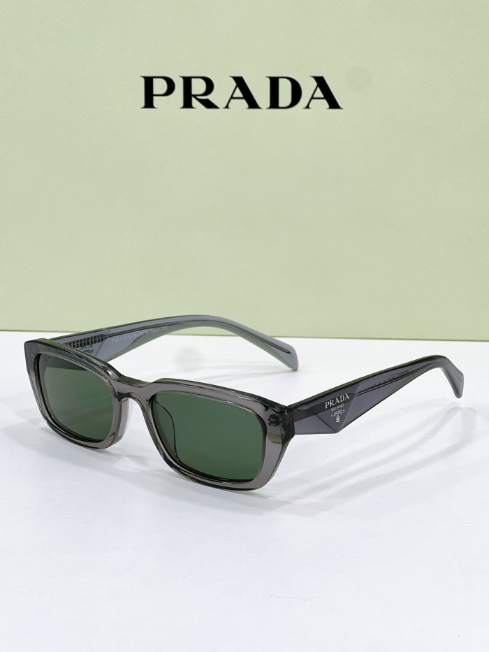 Prada Sunglasses PRB06