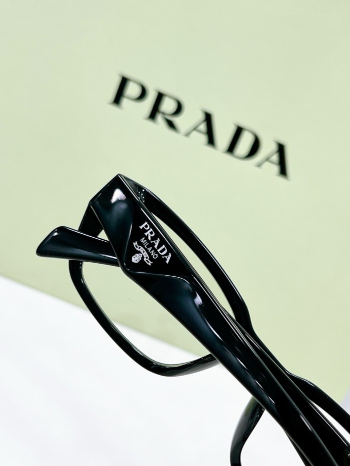 Prada Sunglasses PRB06