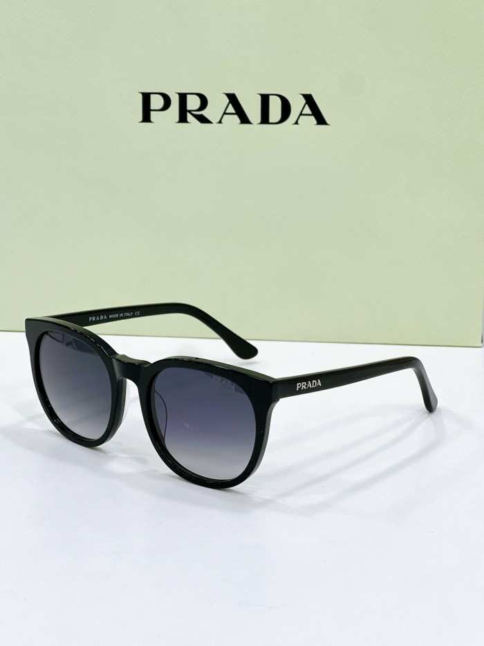 Prada Sunglasses PR35