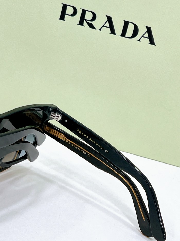 Prada Sunglasses PR78ZS