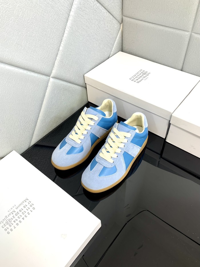 Maison Margiela Casual shoes 001 HL072
