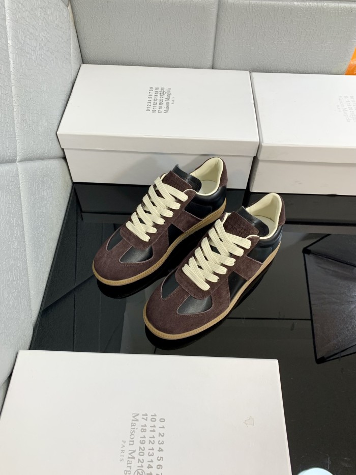 Maison Margiela Casual shoes 001 HL072