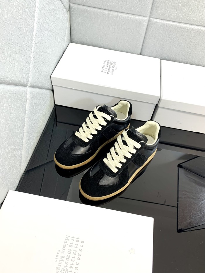 Maison Margiela Casual shoes 001 HL072
