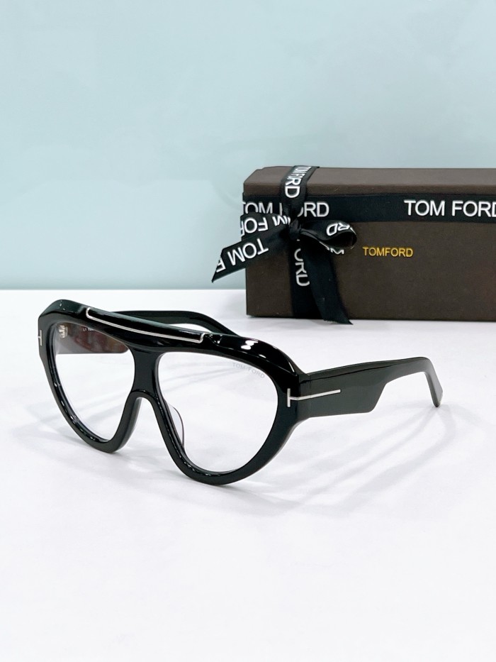 Tom Ford Sunglasses FT1094