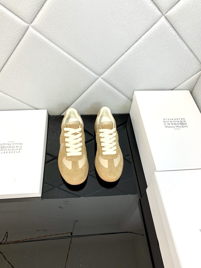 Maison Margiela Casual shoes 001 HL072