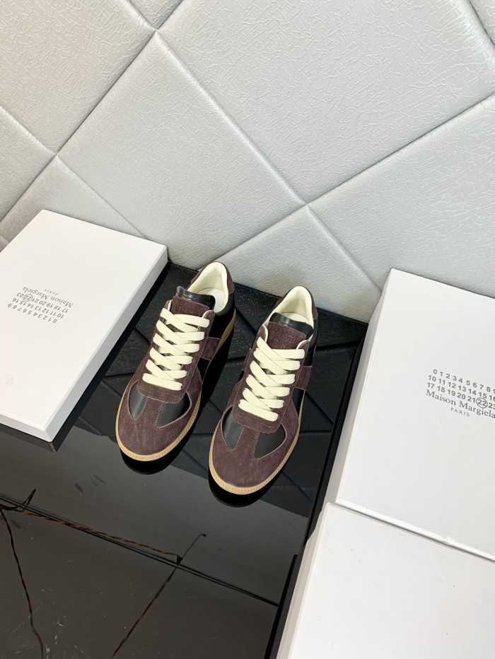 Maison Margiela Casual shoes 001 HL072
