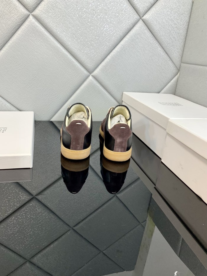 Maison Margiela Casual shoes 001 HL072