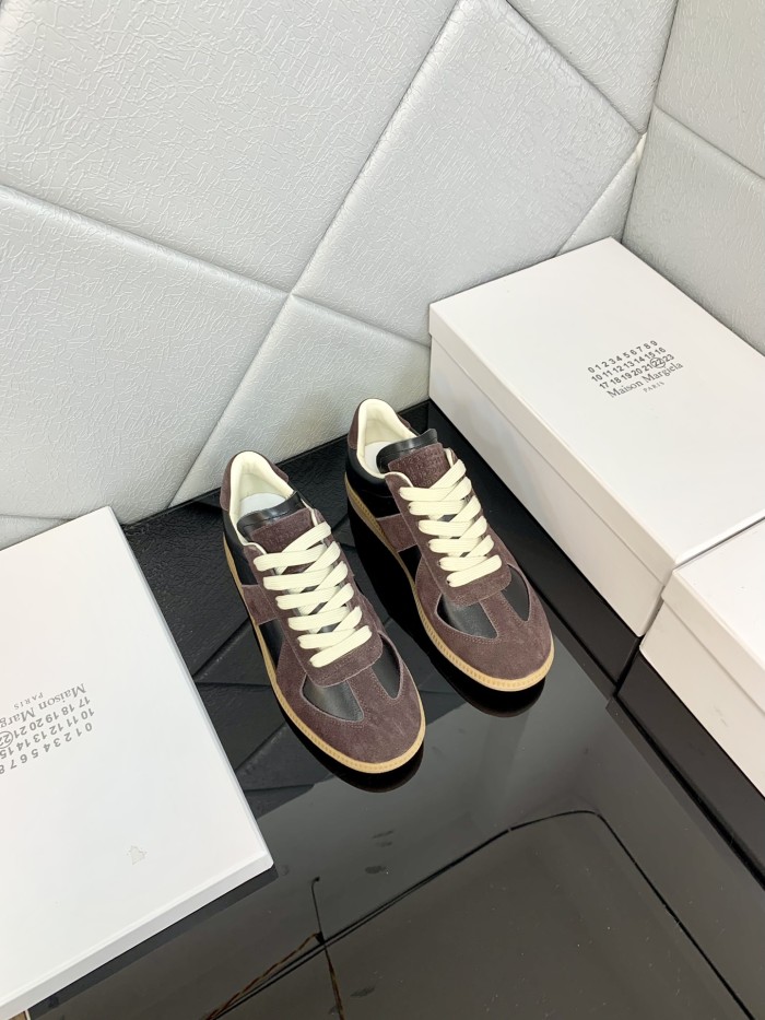 Maison Margiela Casual shoes 001 HL072