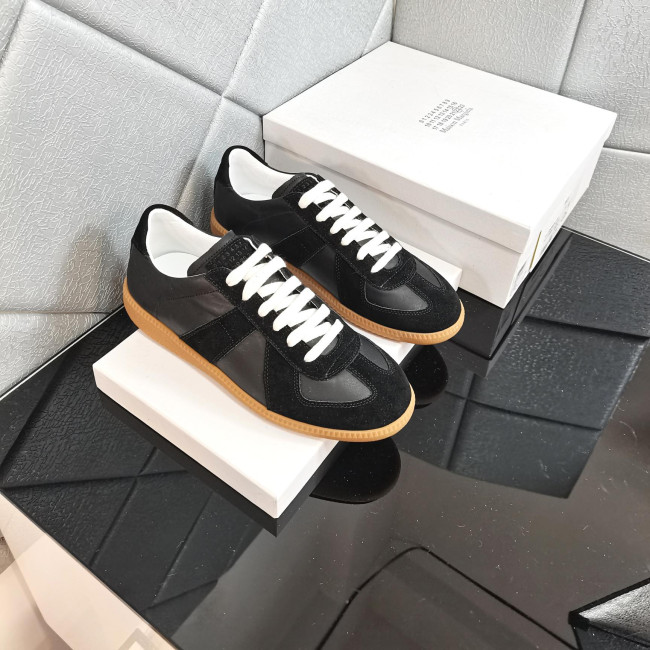 Maison Margiela Casual shoes 001 HL072