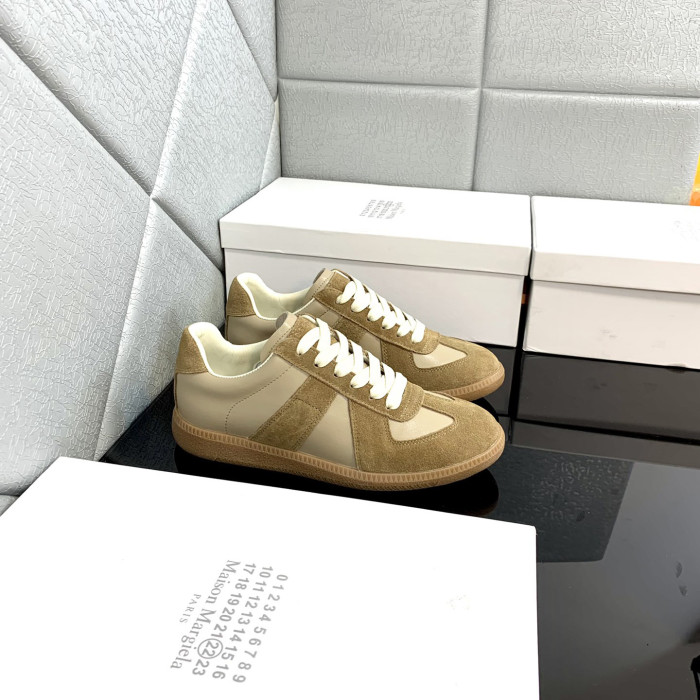 Maison Margiela Casual shoes 001 HL072