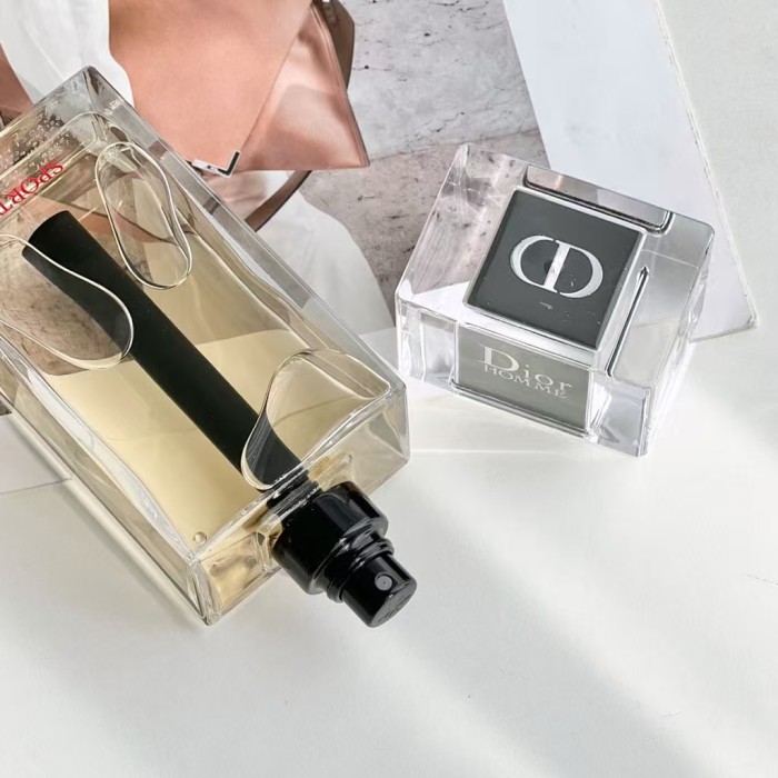 Dior Homme Sport 125ml