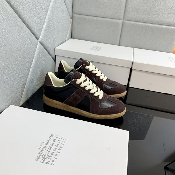 Maison Margiela Casual shoes 001 HL072