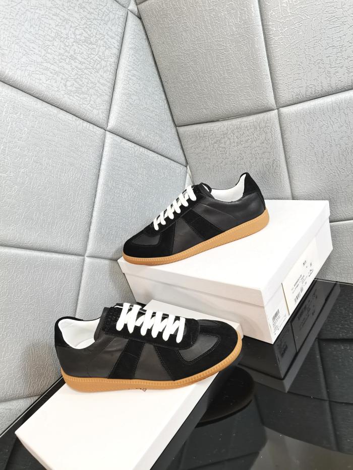 Maison Margiela Casual shoes 001 HL072