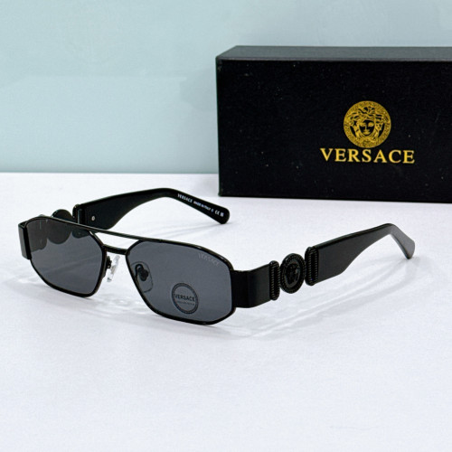 Versace Sunglasses VE2287