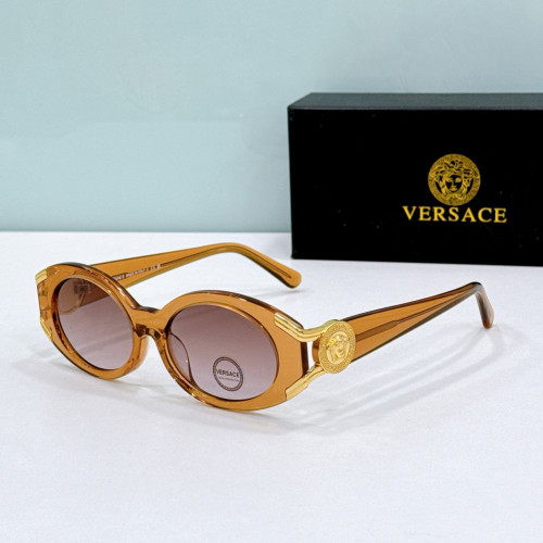 Versace Sunglasses VE4503U