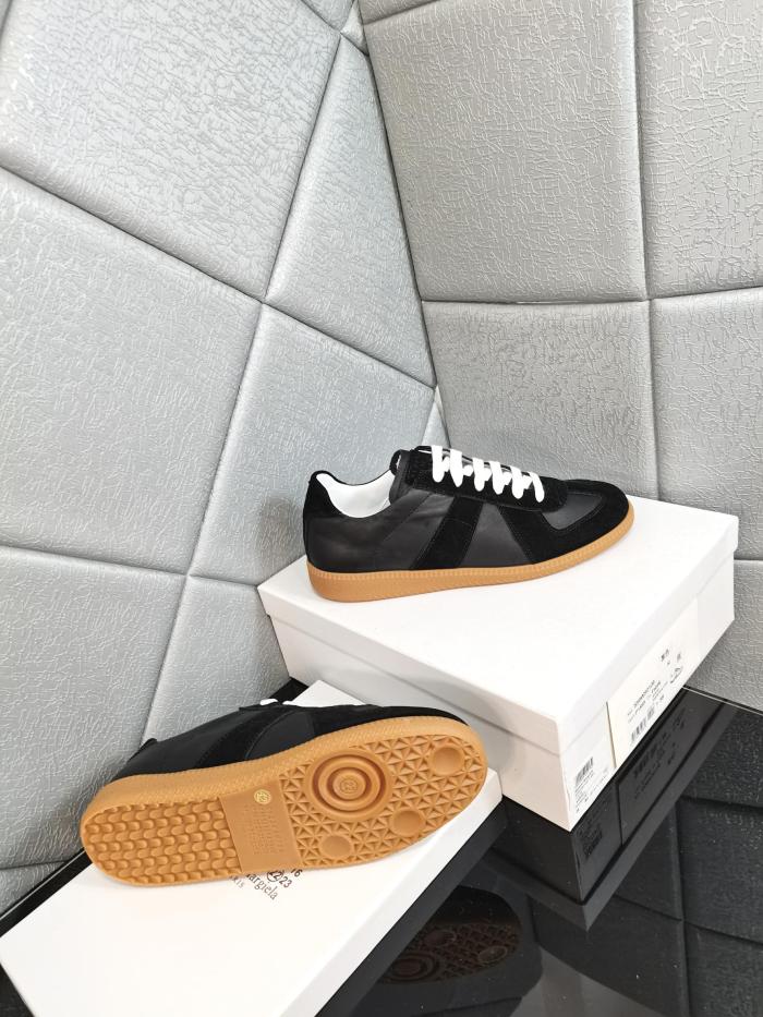 Maison Margiela Casual shoes 001 HL072