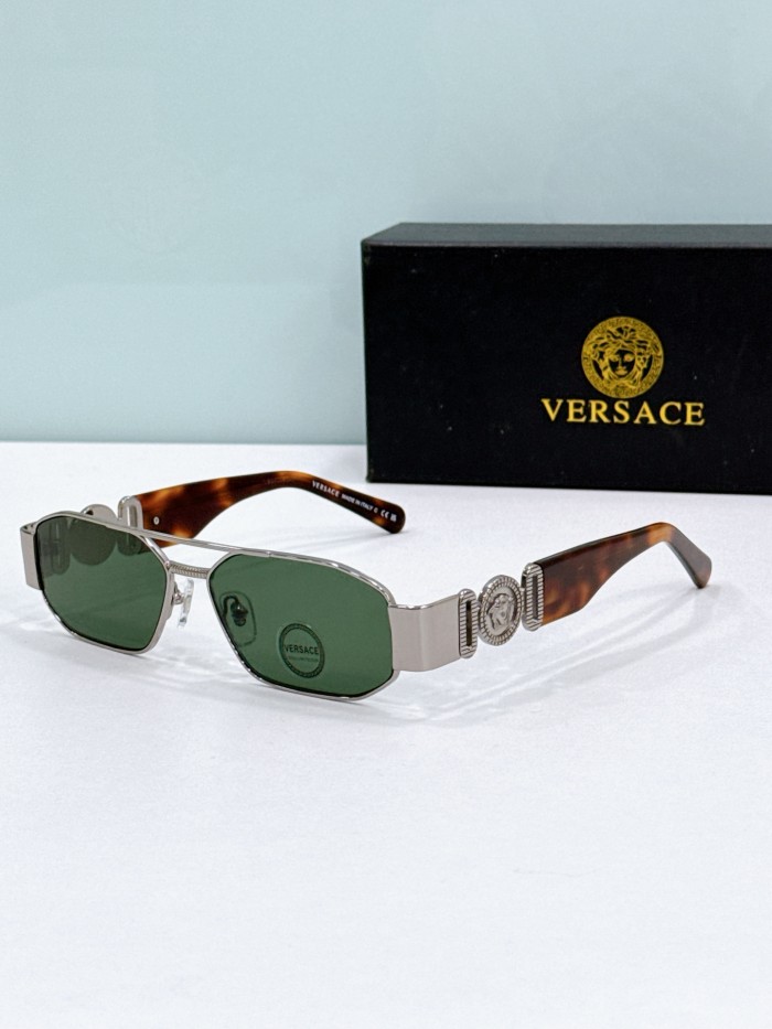 Versace Sunglasses VE2287