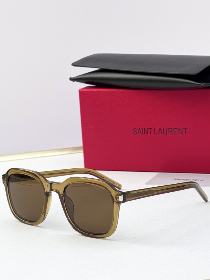 YSL Sunglasses SL715
