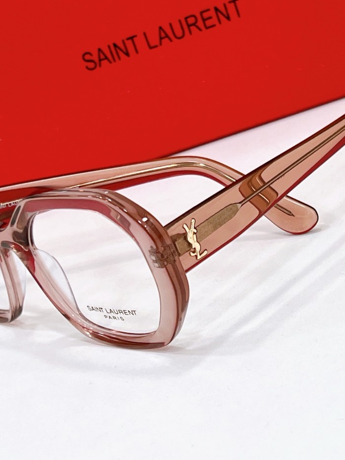 YSL Sunglasses SLM149