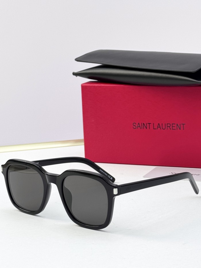 YSL Sunglasses SL715