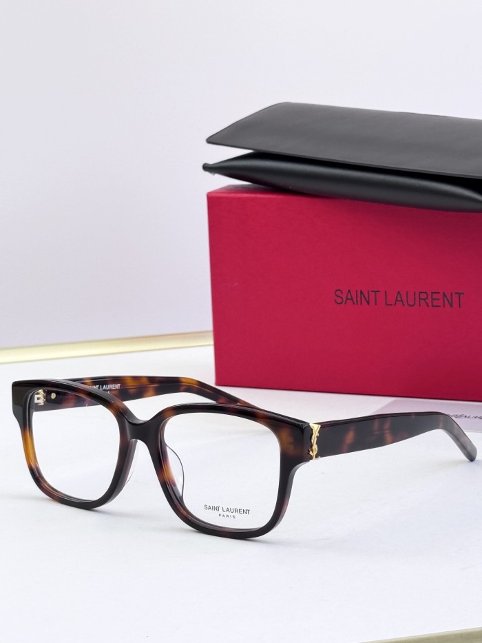 YSL Sunglasses SL M150/F