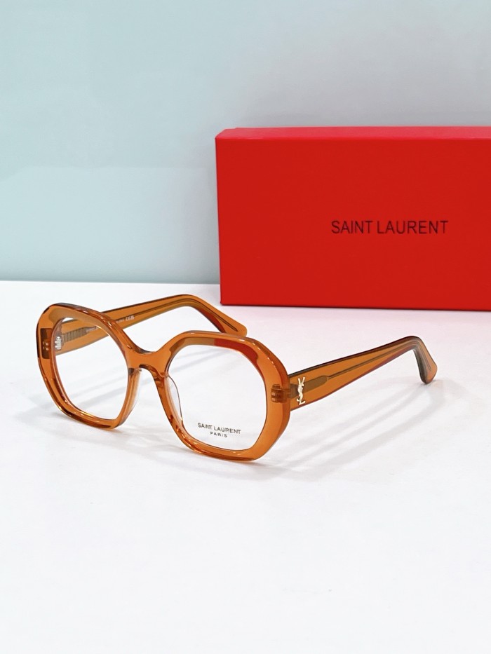 YSL Sunglasses SLM149