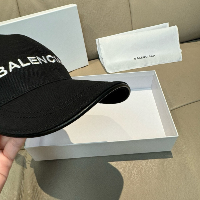 Balenciaga Hats & Caps 001
