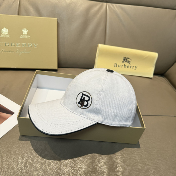 Burberry Hats & Caps 003