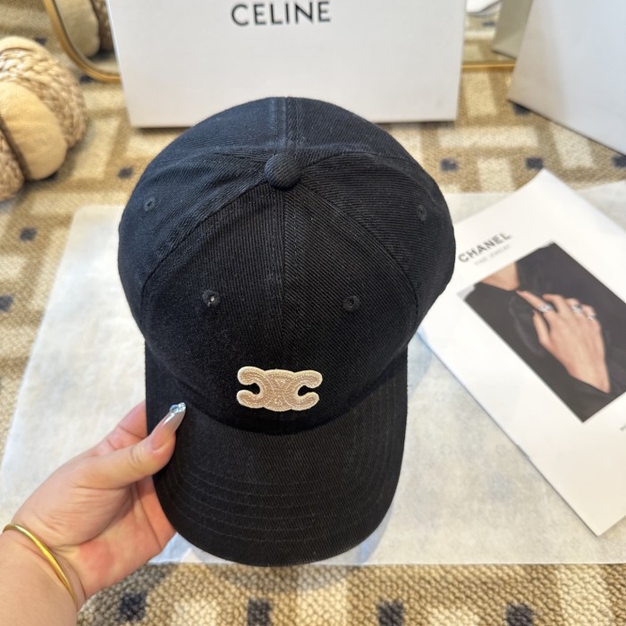 Celine Hats & Caps 002