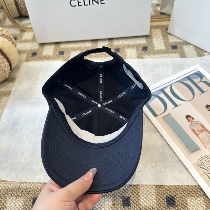 Celine Hats & Caps 003