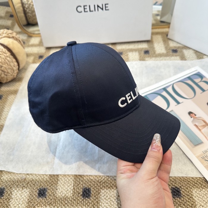 Celine Hats & Caps 003