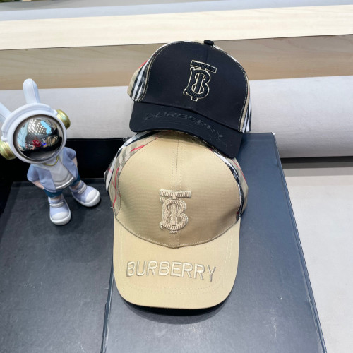 Burberry Hats & Caps 006