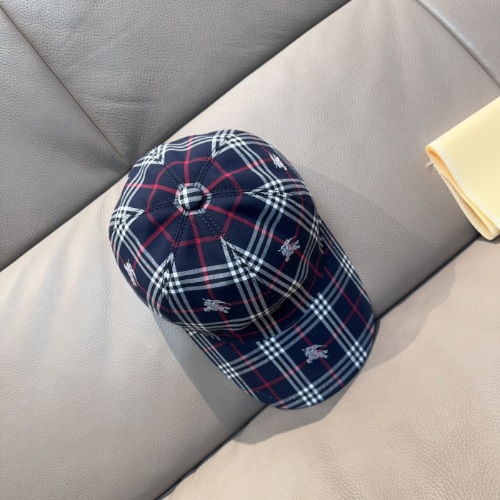 Burberry Hats & Caps 004