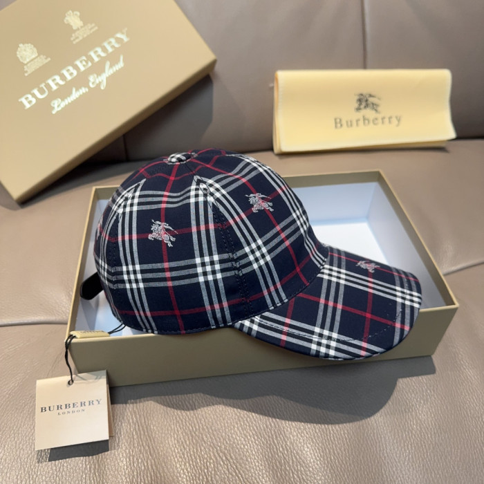 Burberry Hats & Caps 004