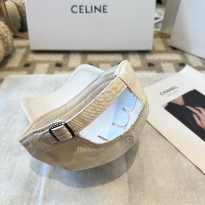 Celine Hats & Caps 002