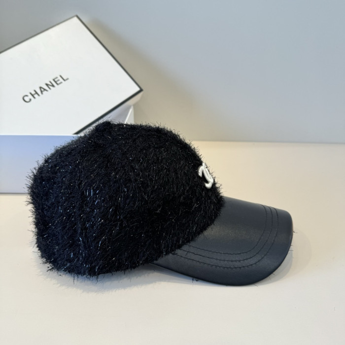 Chanel Hats & Caps 002