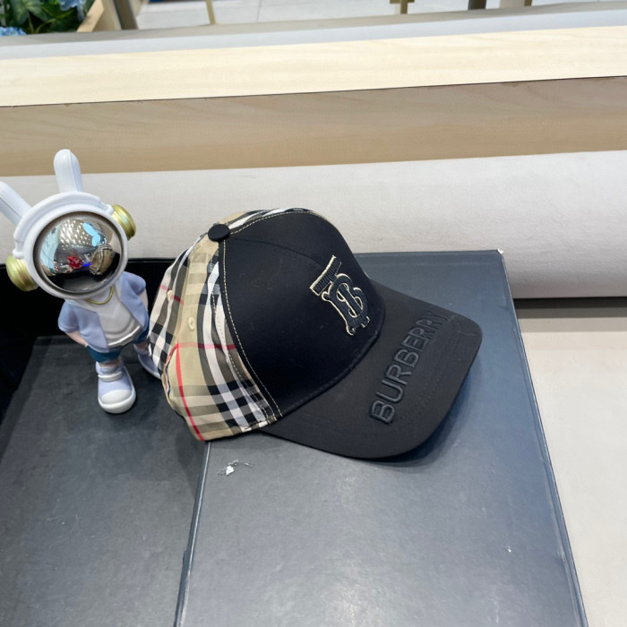 Burberry Hats & Caps 006