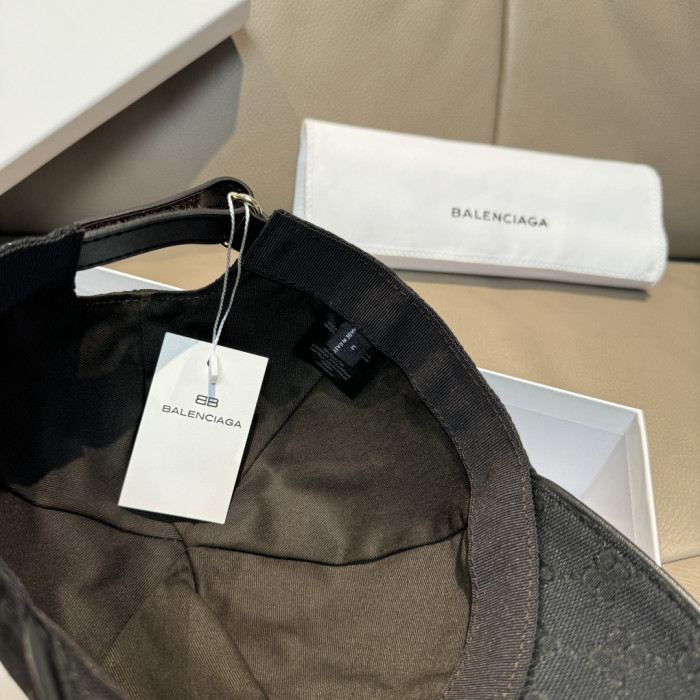 Balenciaga Hats & Caps 002