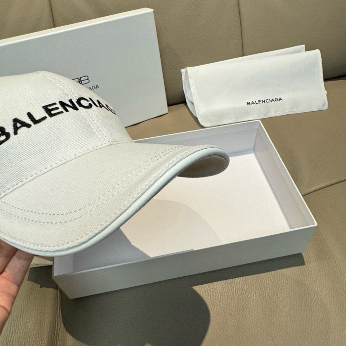 Balenciaga Hats & Caps 001