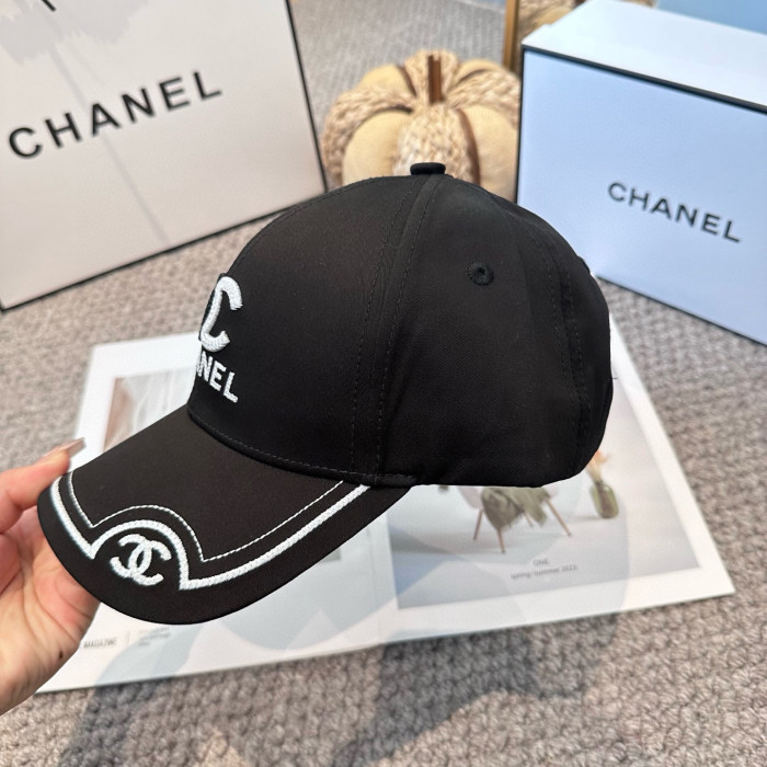 Chanel Hats & Caps 007