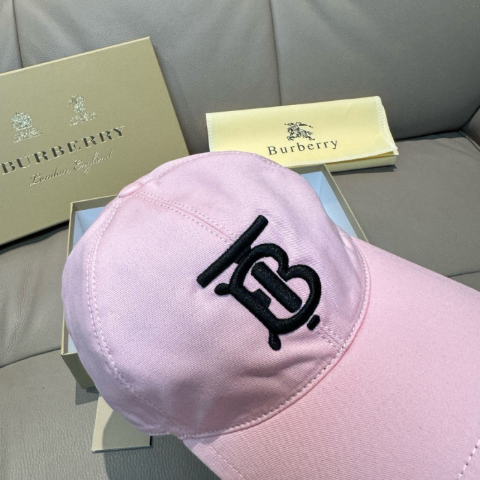 Burberry Hats & Caps 001