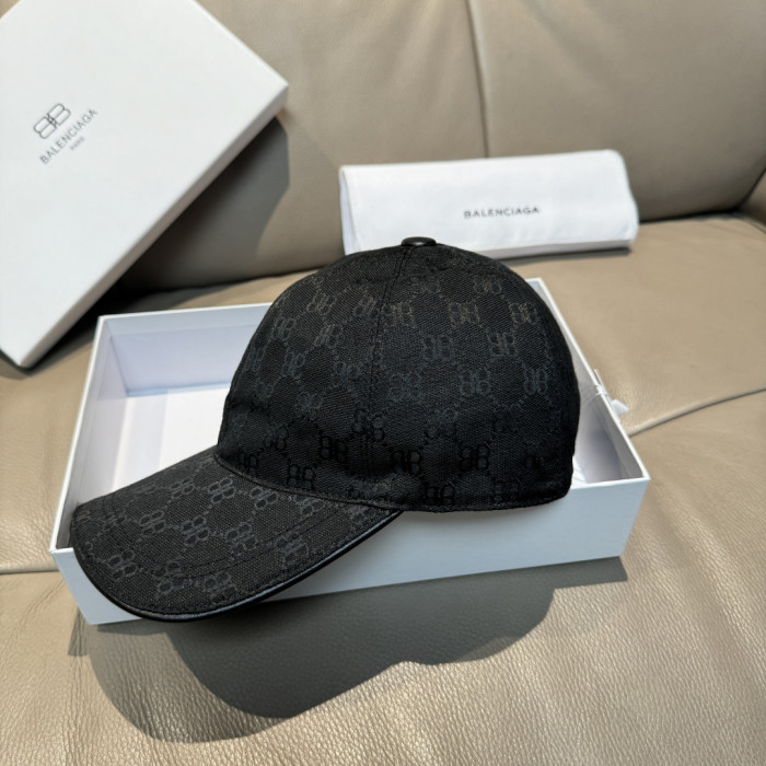 Balenciaga Hats & Caps 002