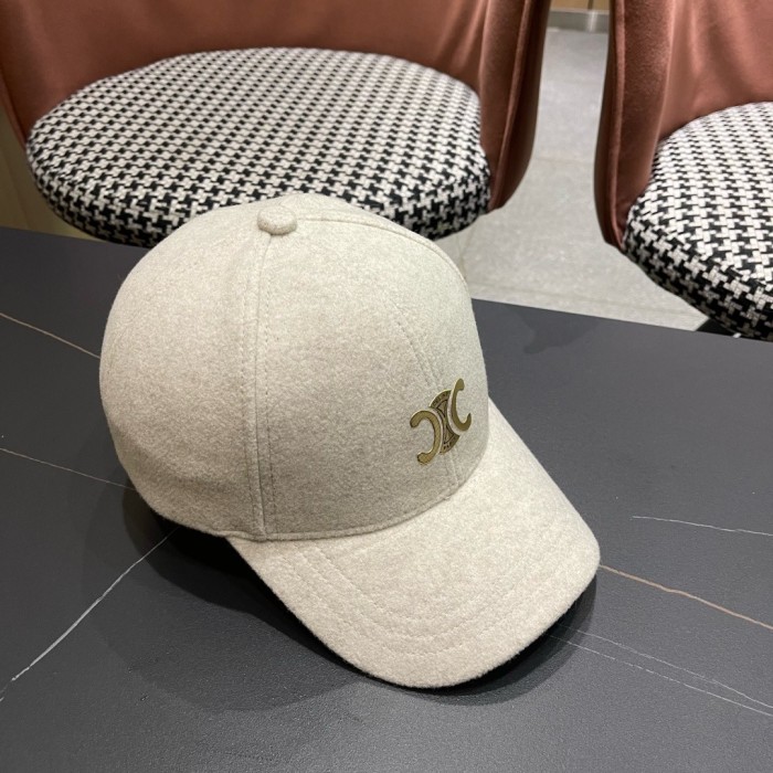 Celine Hats & Caps 001