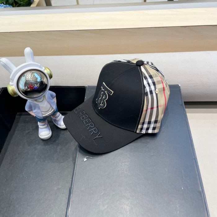 Burberry Hats & Caps 006