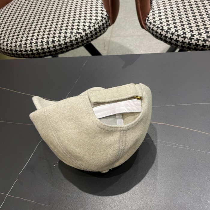 Celine Hats & Caps 001