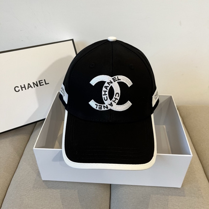 Chanel Hats & Caps 003