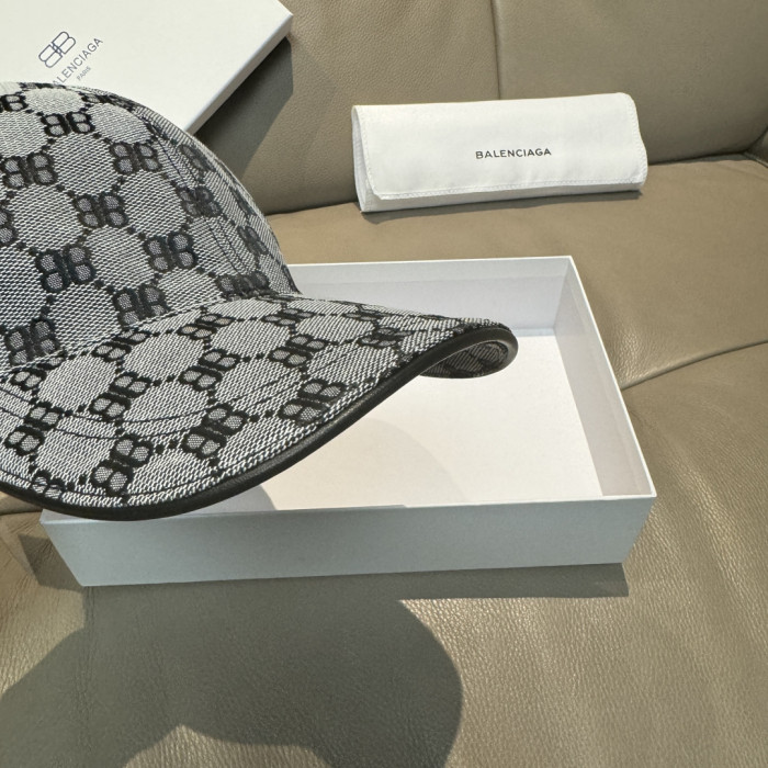 Balenciaga Hats & Caps 002