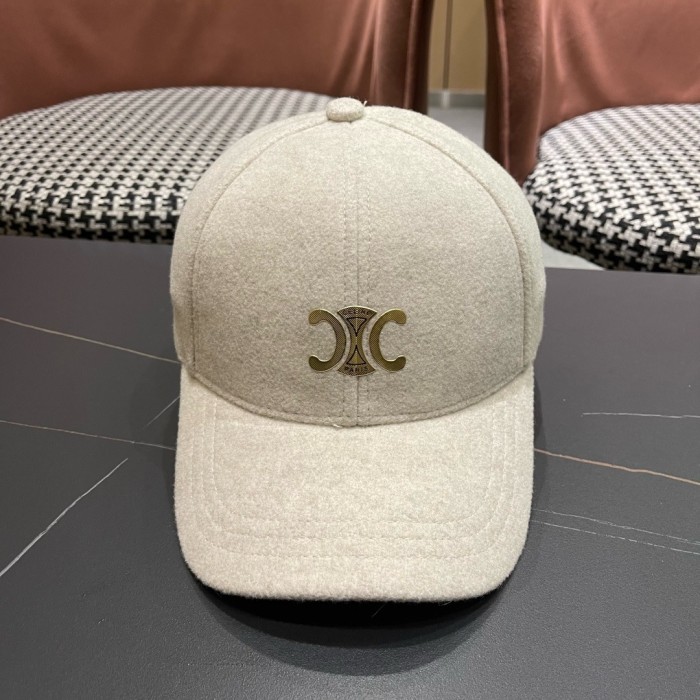 Celine Hats & Caps 001