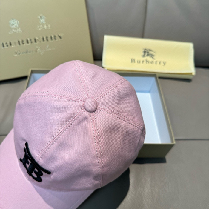 Burberry Hats & Caps 001