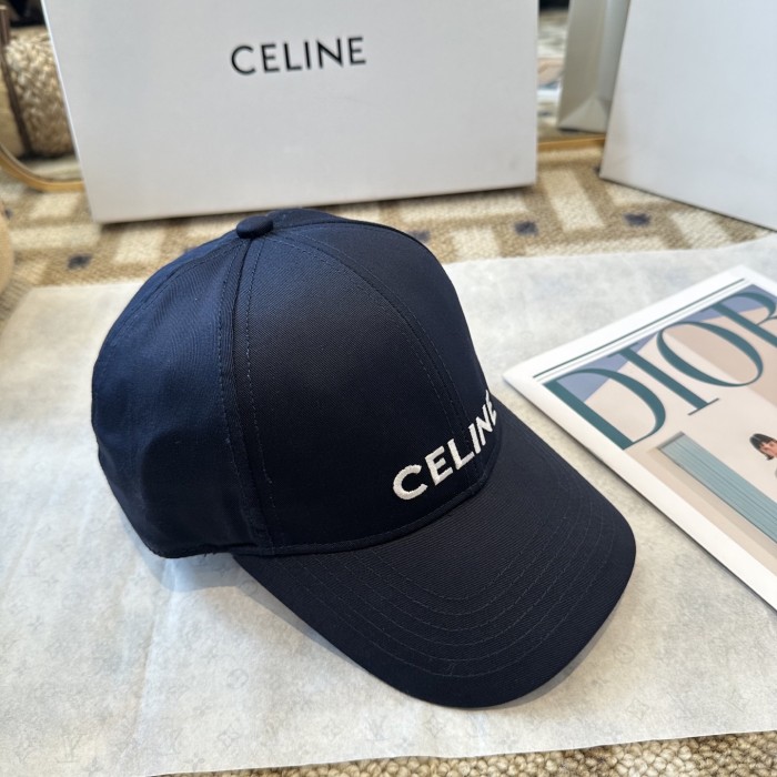 Celine Hats & Caps 003